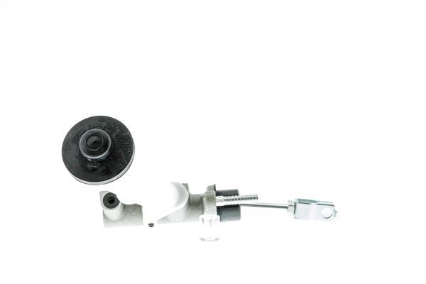 Embraiagem transmissor AISIN ref. CMT-008